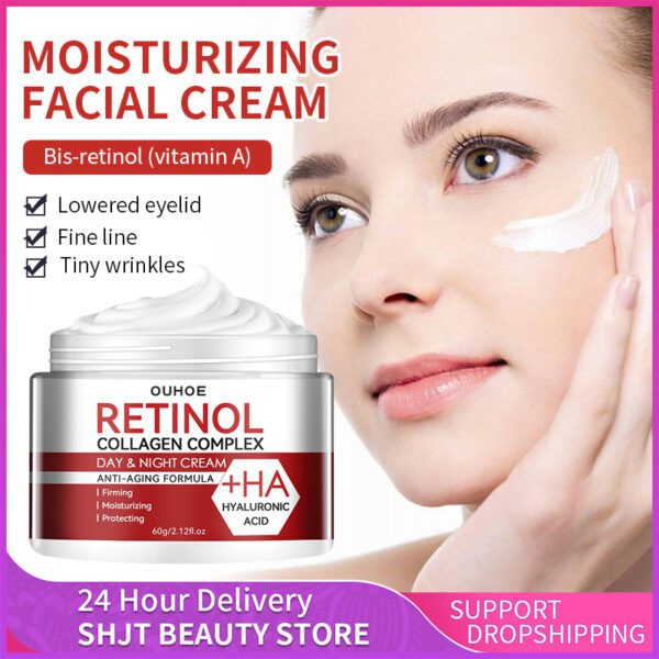 Moisturizer - Image 2