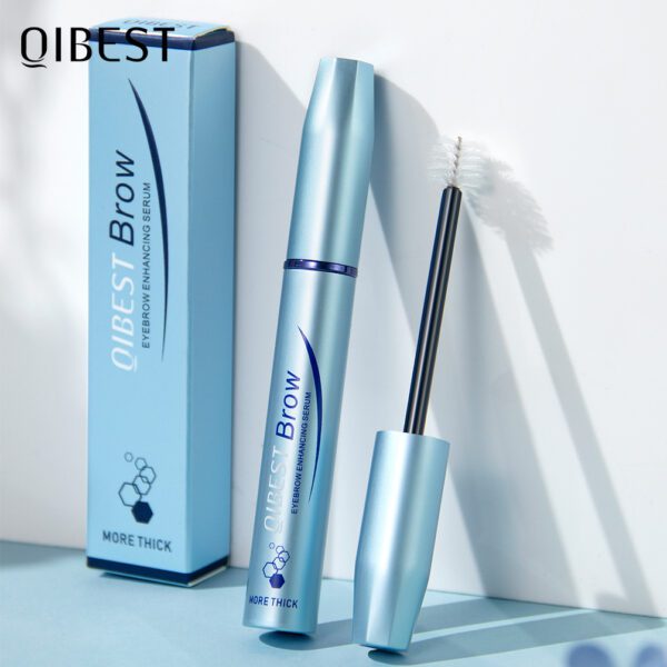 Eyebrow serum - Image 2