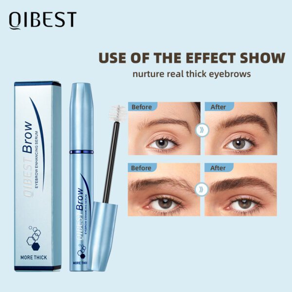 Eyebrow serum - Image 3